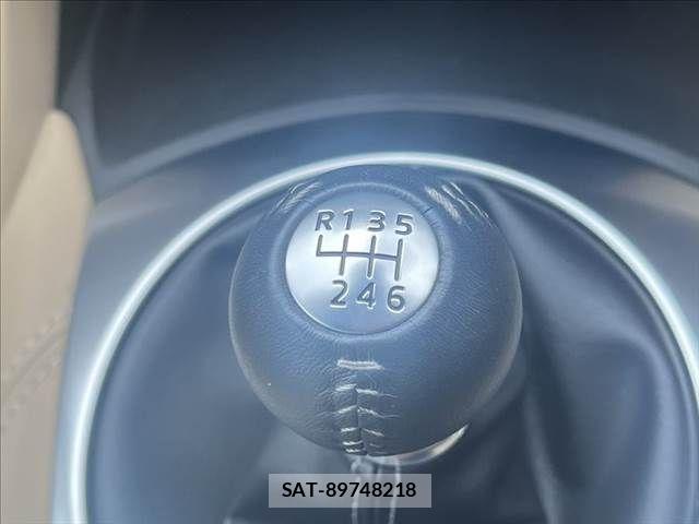 Mazda ROADSTER 2024-03 8628660-29