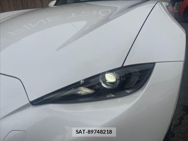 Mazda ROADSTER 2024-03 8628660-6