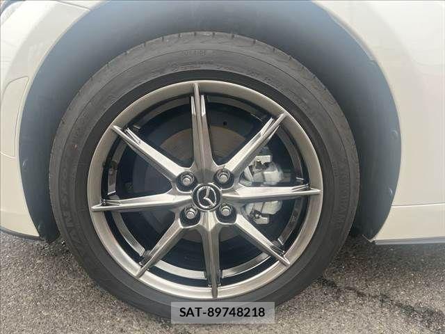 Mazda ROADSTER 2024-03 8628660-7