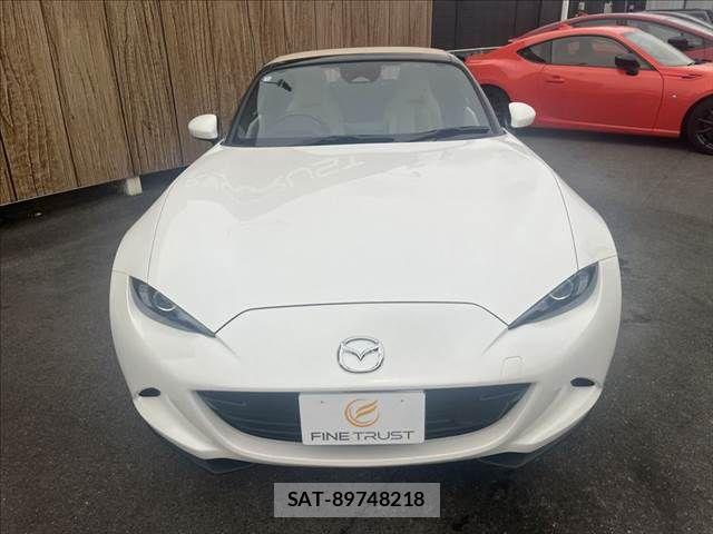 Mazda ROADSTER 2024-03 8628660-8