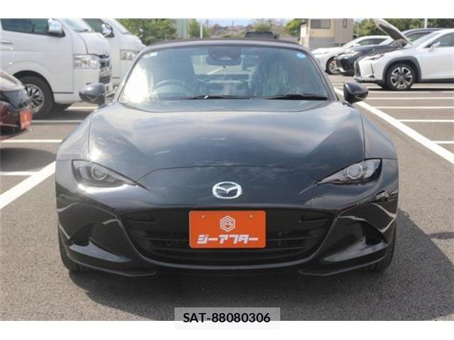Mazda ROADSTER 2025-04 8628663-13
