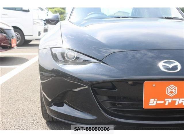Mazda ROADSTER 2025-04 8628663-14