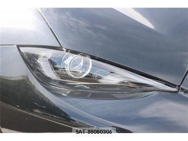 Mazda ROADSTER 2025-04 8628663-15