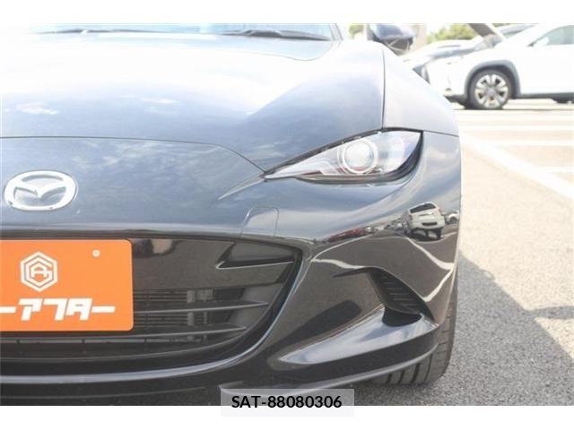 Mazda ROADSTER 2025-04 8628663-16