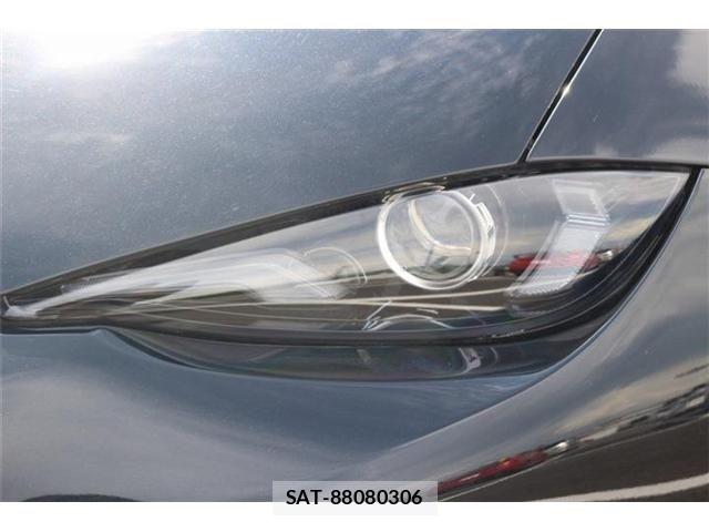 Mazda ROADSTER 2025-04 8628663-17