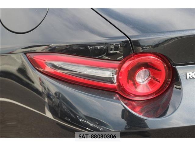 Mazda ROADSTER 2025-04 8628663-18