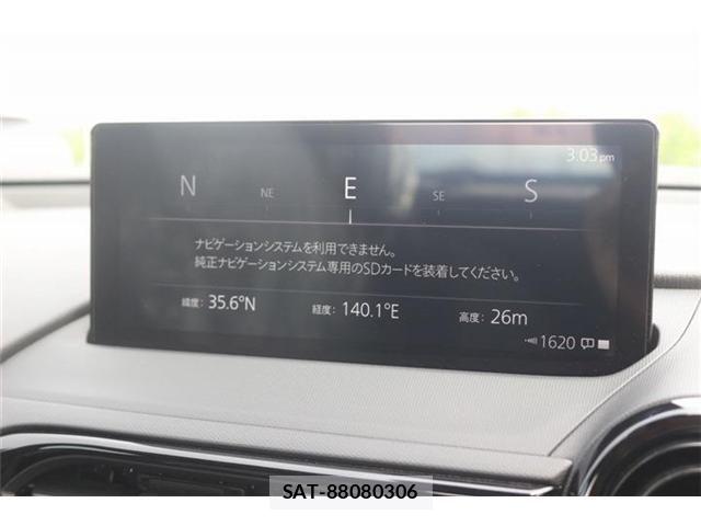 Mazda ROADSTER 2025-04 8628663-1