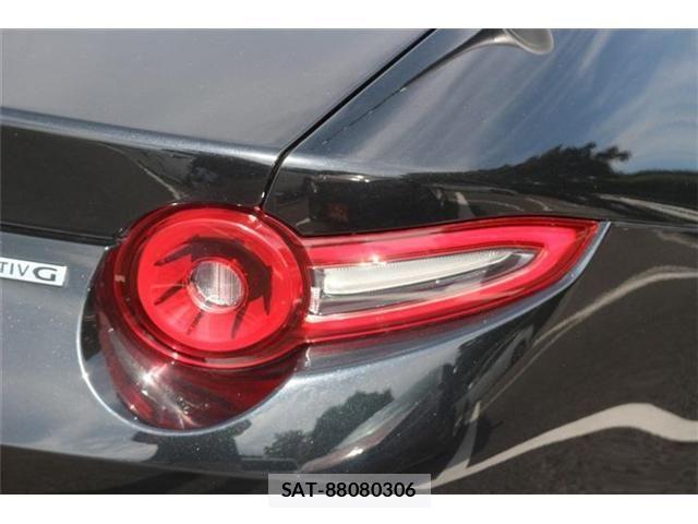 Mazda ROADSTER 2025-04 8628663-19