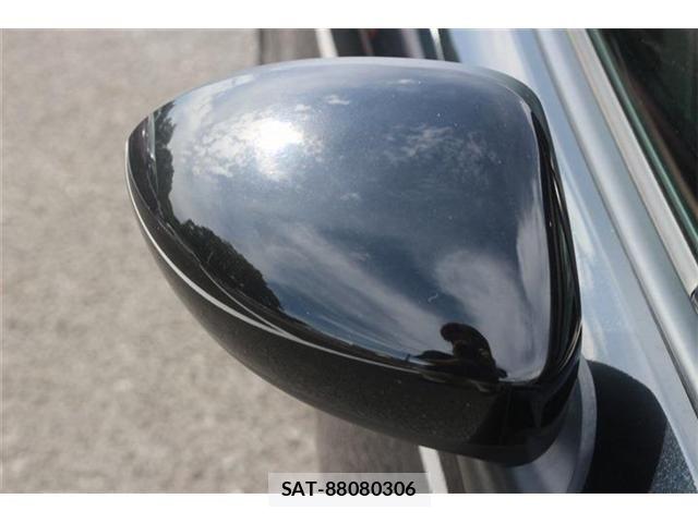 Mazda ROADSTER 2025-04 8628663-20