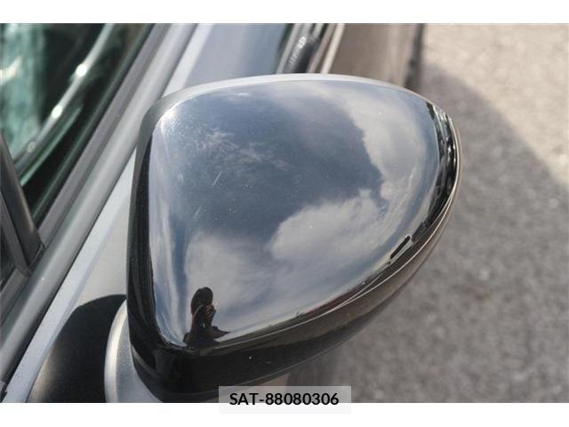 Mazda ROADSTER 2025-04 8628663-21
