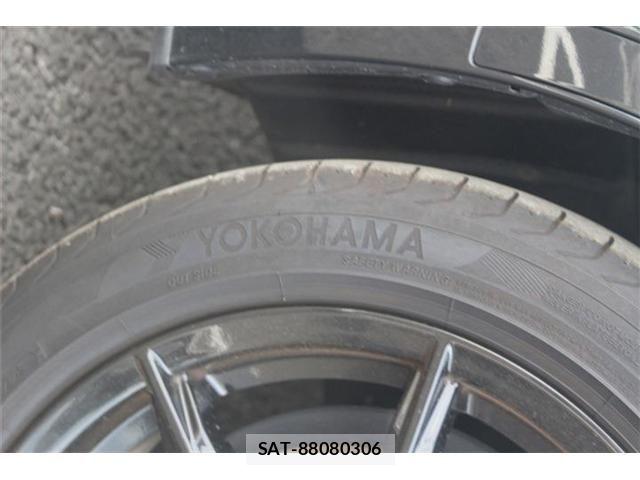 Mazda ROADSTER 2025-04 8628663-26