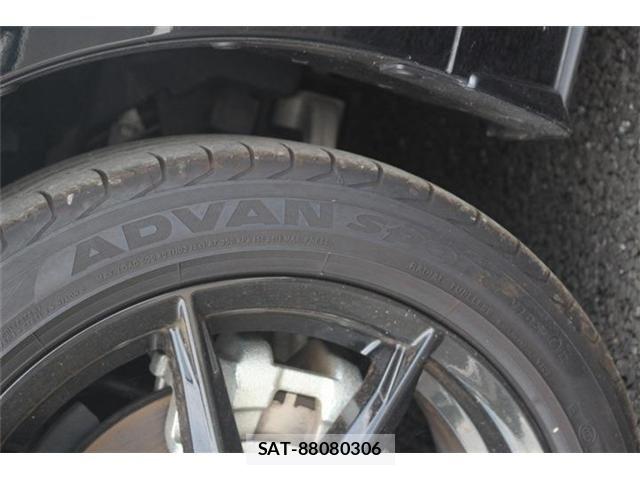 Mazda ROADSTER 2025-04 8628663-27