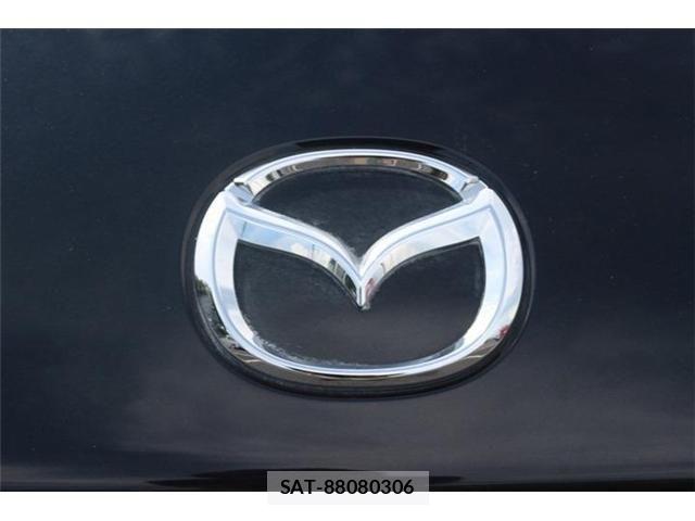 Mazda ROADSTER 2025-04 8628663-29