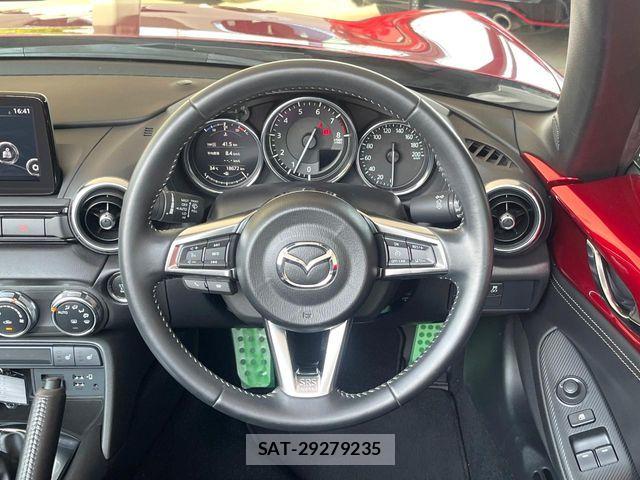 Mazda ROADSTER 2022-07 8628658-9