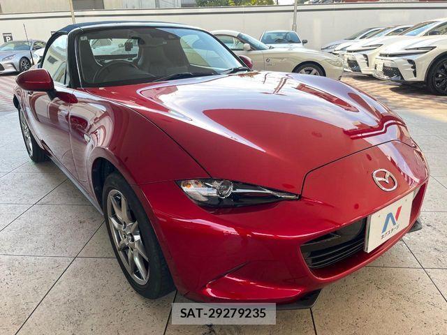 Mazda ROADSTER 2022-07 8628658-12