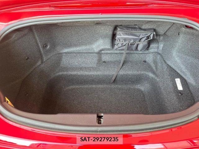 Mazda ROADSTER 2022-07 8628658-16