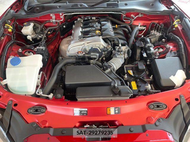 Mazda ROADSTER 2022-07 8628658-17