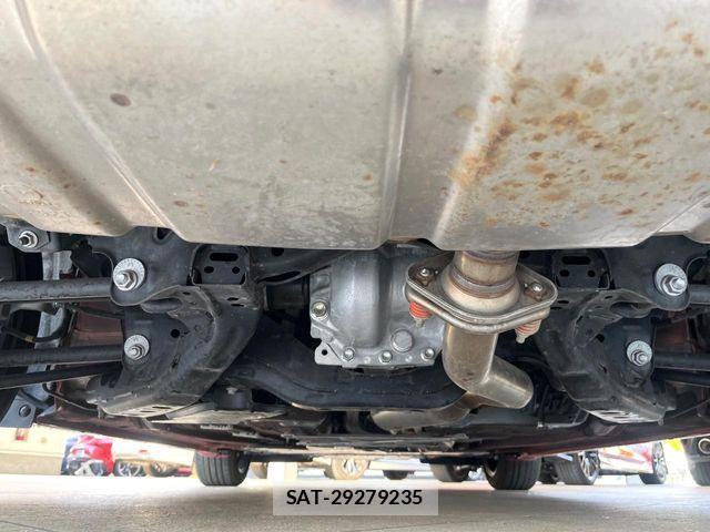 Mazda ROADSTER 2022-07 8628658-18