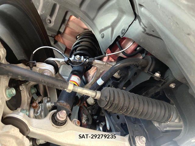 Mazda ROADSTER 2022-07 8628658-19