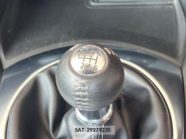 Mazda ROADSTER 2022-07 8628658-2