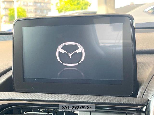 Mazda ROADSTER 2022-07 8628658-3
