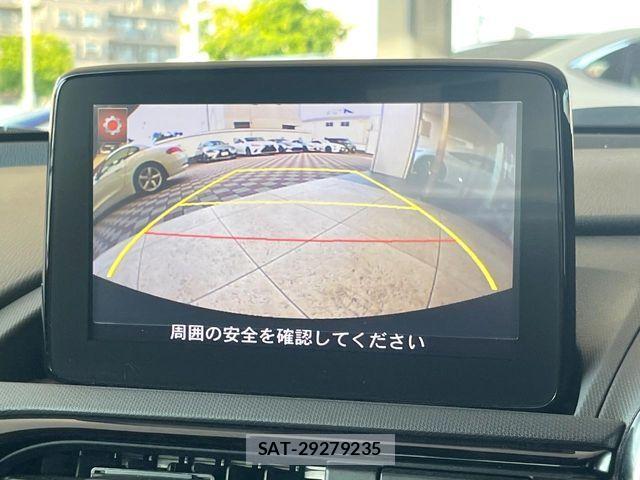 Mazda ROADSTER 2022-07 8628658-4