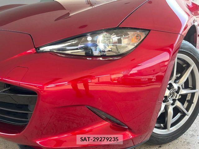 Mazda ROADSTER 2022-07 8628658-6