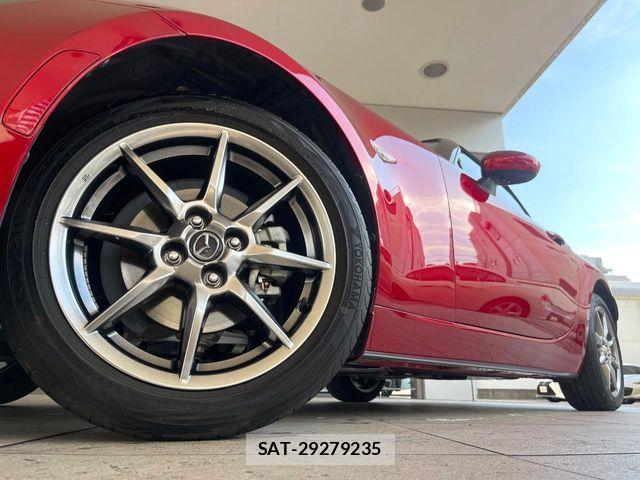 Mazda ROADSTER 2022-07 8628658-7