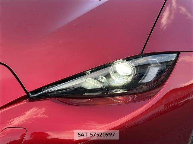Mazda ROADSTER 2024-08 8628659-9