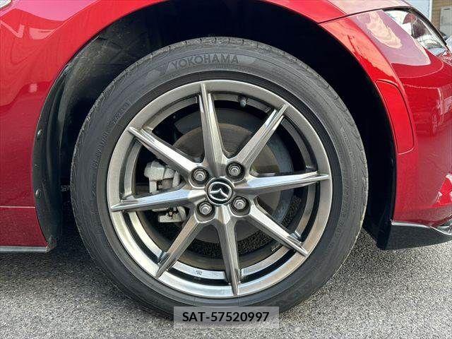 Mazda ROADSTER 2024-08 8628659-10