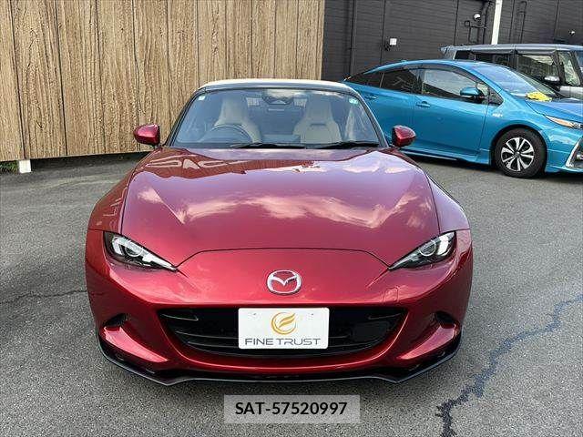 Mazda ROADSTER 2024-08 8628659-11