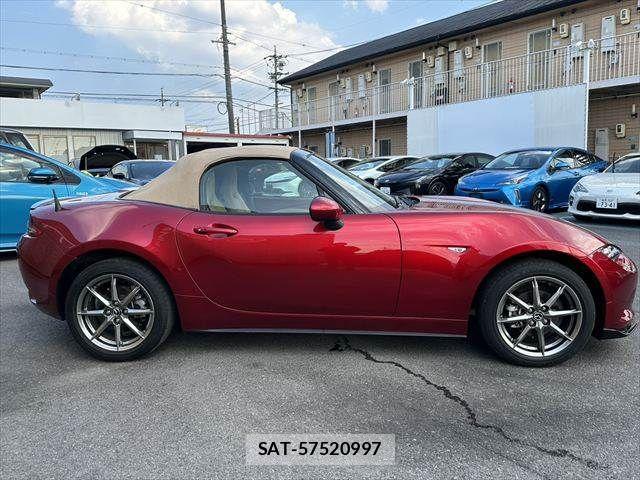 Mazda ROADSTER 2024-08 8628659-13