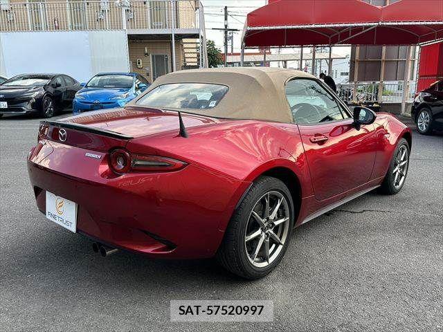Mazda ROADSTER 2024-08 8628659-14