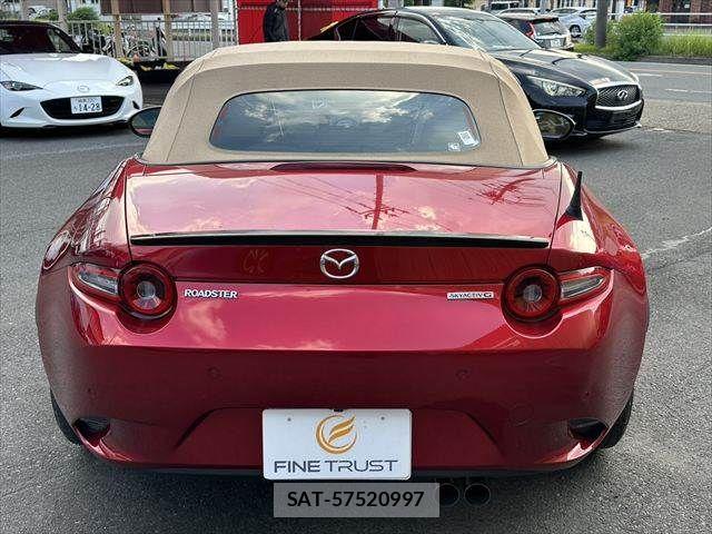 Mazda ROADSTER 2024-08 8628659-15