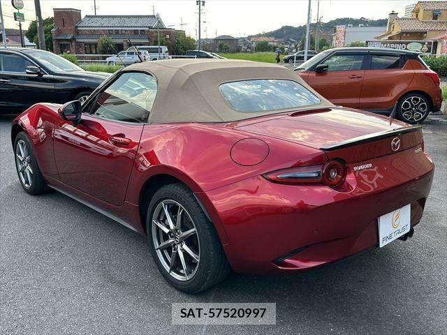 Mazda ROADSTER 2024-08 8628659-16