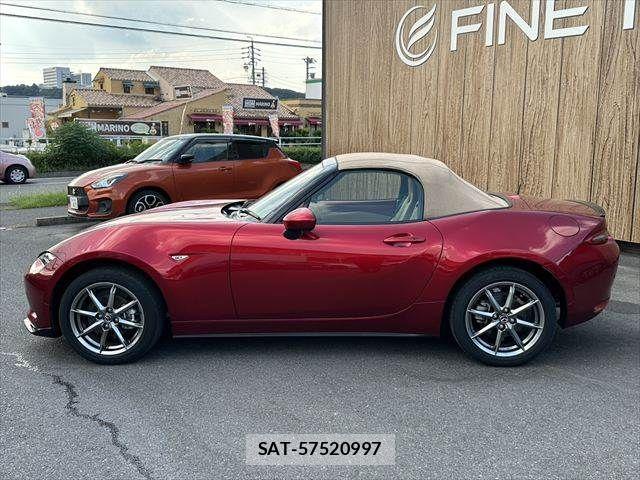 Mazda ROADSTER 2024-08 8628659-17