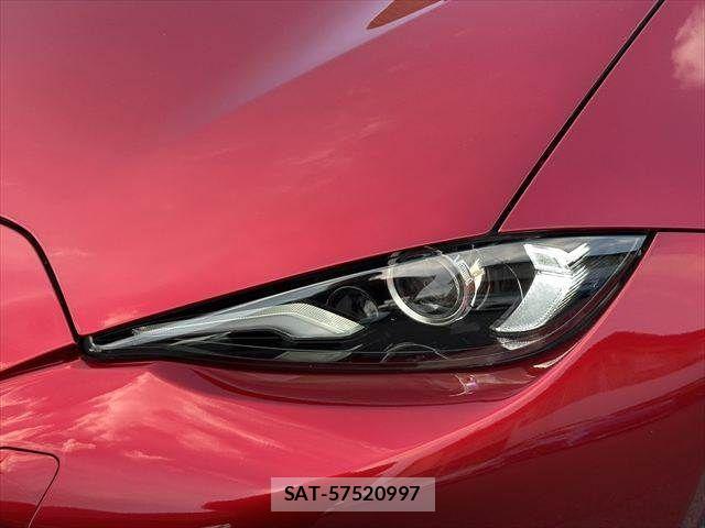 Mazda ROADSTER 2024-08 8628659-18