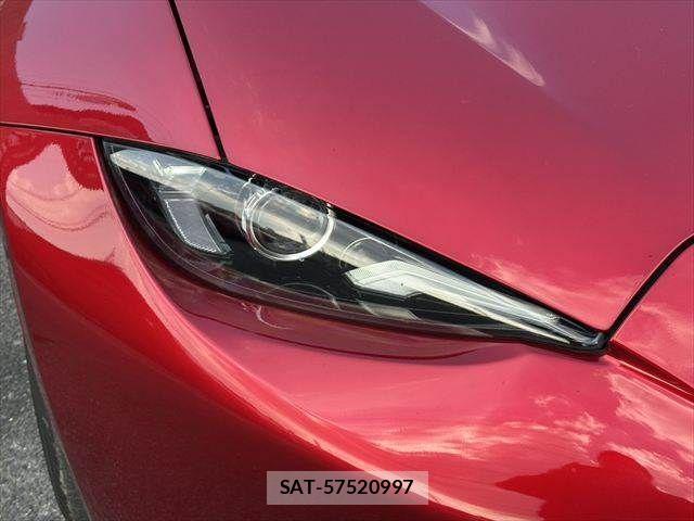 Mazda ROADSTER 2024-08 8628659-19