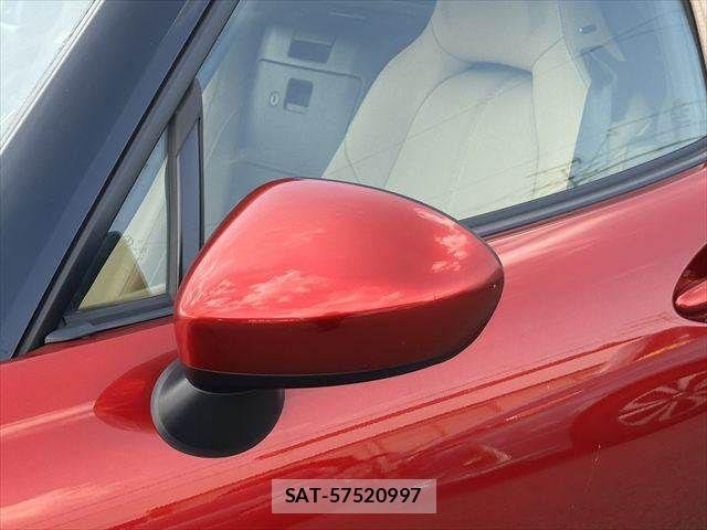 Mazda ROADSTER 2024-08 8628659-20