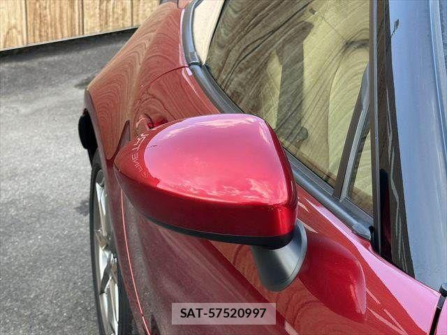 Mazda ROADSTER 2024-08 8628659-21