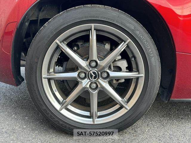 Mazda ROADSTER 2024-08 8628659-22