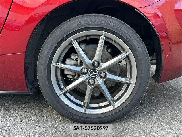 Mazda ROADSTER 2024-08 8628659-23