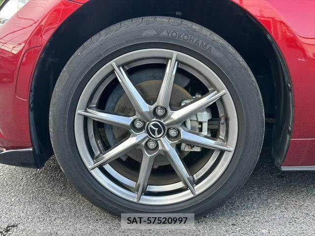 Mazda ROADSTER 2024-08 8628659-24