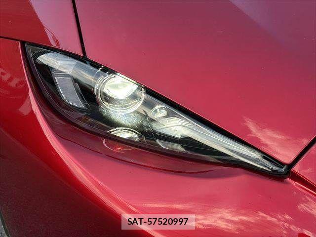 Mazda ROADSTER 2024-08 8628659-25