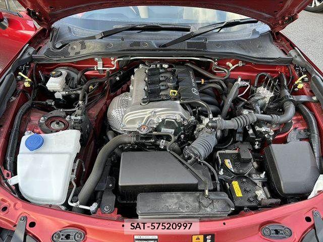 Mazda ROADSTER 2024-08 8628659-26