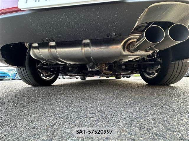 Mazda ROADSTER 2024-08 8628659-27