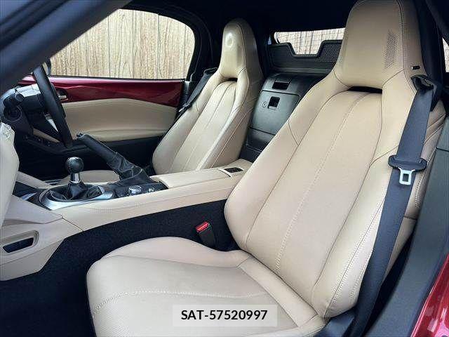 Mazda ROADSTER 2024-08 8628659-28