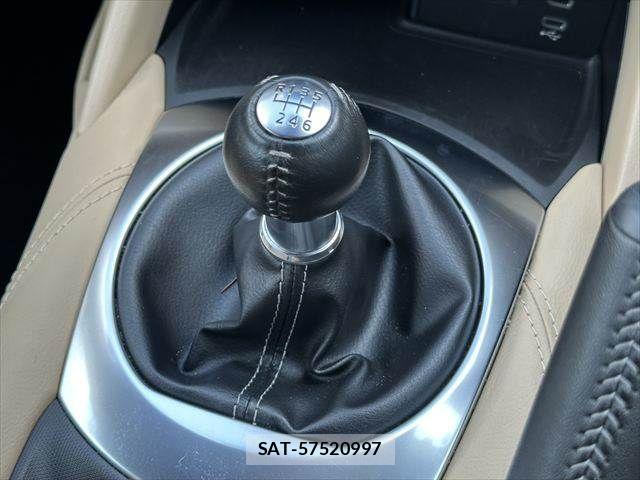 Mazda ROADSTER 2024-08 8628659-29