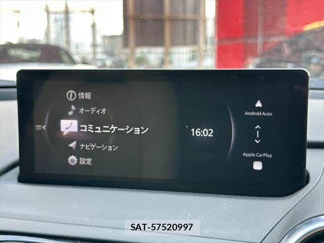 Mazda ROADSTER 2024-08 8628659-3