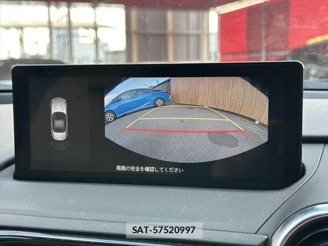 Mazda ROADSTER 2024-08 8628659-4